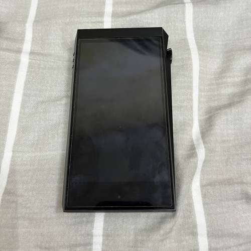 Sp2000t