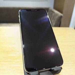 iPhone X 256gb 95%新