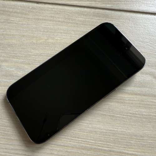 iPhone 14 Pro 512gb Purple