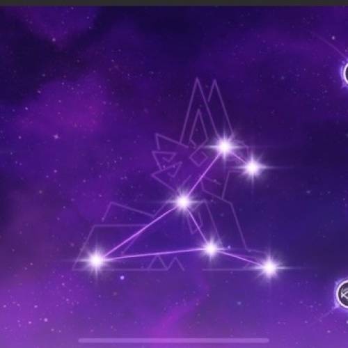 原神 雙滿命 八重 賽諾