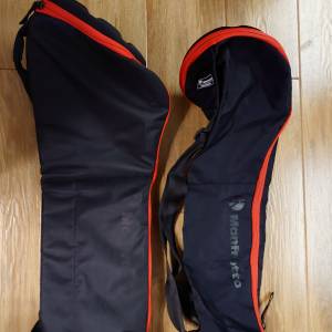 Manfrotto Tripod bag