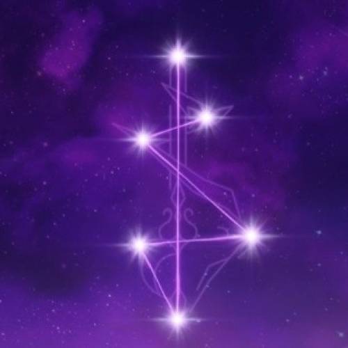 原神   滿命克洛琳德