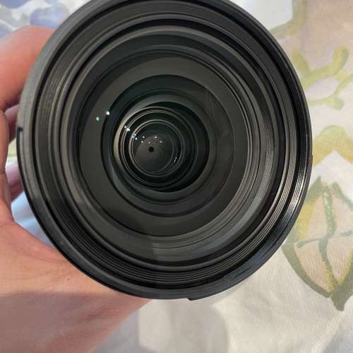極新淨 Sony FE 24-70mm F2.8 GM II 行貨