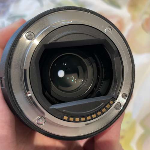極新淨 Sony FE 24-70mm F2.8 GM II 行貨