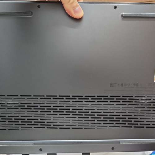 Lenovo Legion silm 5 14 inch gaming laptop 32gb ram 1tb ssd OLED screen