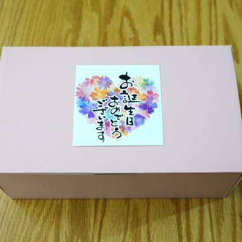 日本製 美濃燒 茶杯飯碗筷子 櫻花圖案套裝