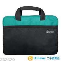 Notebook Bag 13" 電腦袋 sony samsung macbook air pro asus hp fujitsu 保護套