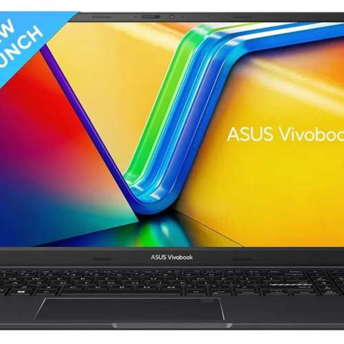 ASUS Vivobook15X K3504VA 90% new