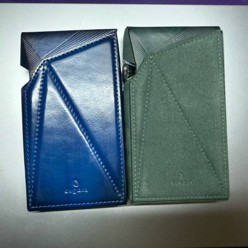 Astell & Kern SP3000 鉑金版