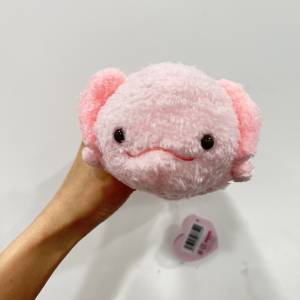 日本全新正版六角恐龍筆袋 蠑螈筆袋 $68不包郵 ✨旋X拍賣轉台過來，有數百好評，放...