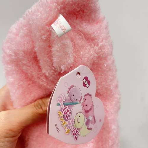 日本全新正版六角恐龍筆袋 蠑螈筆袋 $68不包郵 ✨旋X拍賣轉台過來，有數百好評，放...