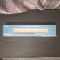 acer UV Steriliser (手提式UV消毒殺菌棒) VP-H8