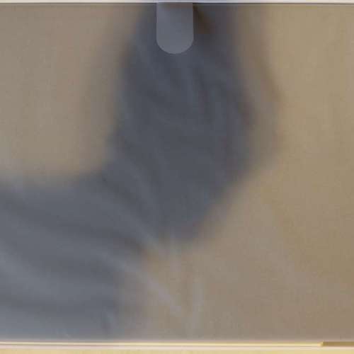 lenovo 小新pad pro 12.7 2025 8+256gb 天璣8300