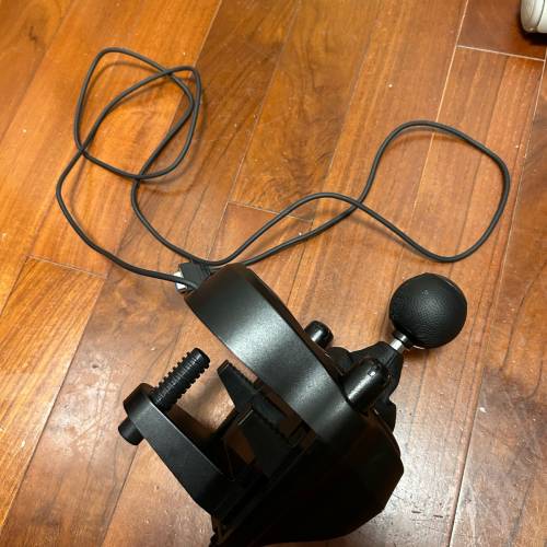 Logitech G920方向盤連棍波 急放 急需金錢 面交 盡量荃灣葵興葵芳
