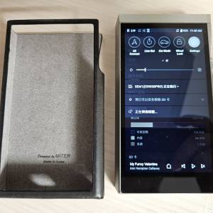 AK se180 (Sem1)