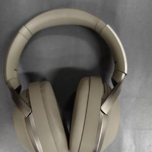 SONY WH-1000XM2