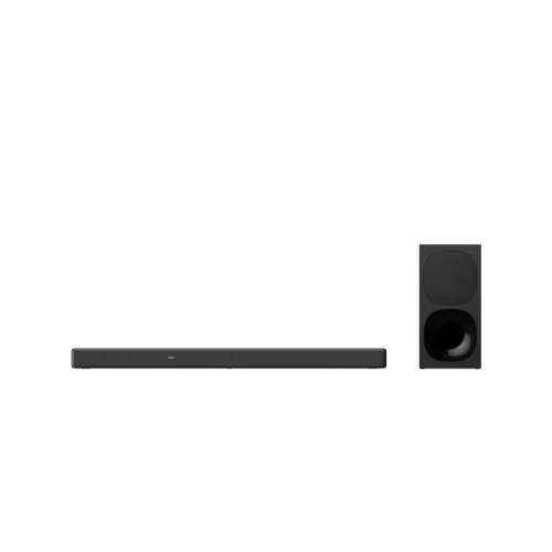 全新 - Sony HT-G700 3.1 Soundbar