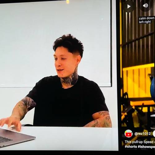 85&rdquo; high end 4K smart TV BANG & OLUFSEN BEOVISION AVANT Denmark 頂級丹麥電視