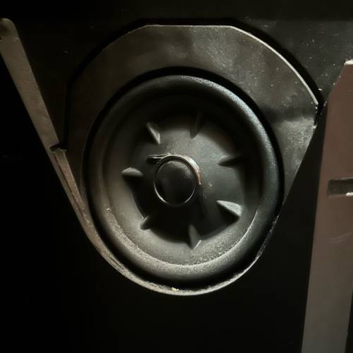 85&rdquo; high end 4K smart TV BANG & OLUFSEN BEOVISION AVANT Denmark 頂級丹麥電視