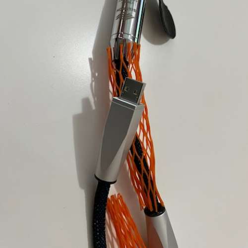 Siltech classic anniversary usb 1.5m