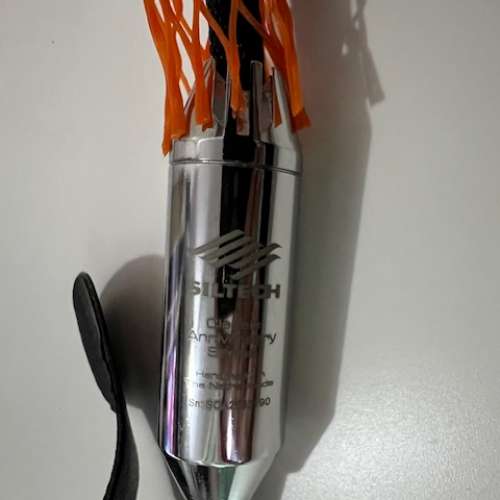 Siltech classic anniversary usb 1.5m