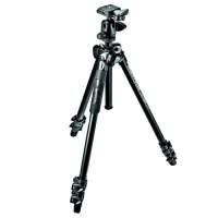 Manfrotto MK290LTA3-BH 290 Light Kit Tripod 相機腳架