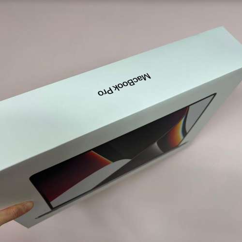 熱賣點 旺角店 全新 Apple Macbook Pro 14 2023 M3 8+512/8+1tb/18+512/18+1TB/36+1TB