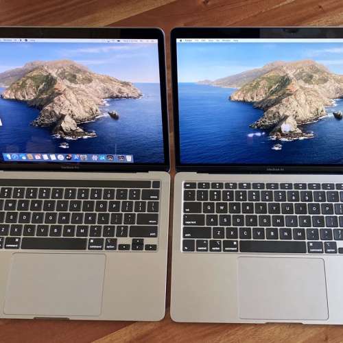 熱賣點 旺角店 全新 Apple Macbook Pro 16吋 ) (Apple M1 Pro 16-core GPU, 16GB+1...