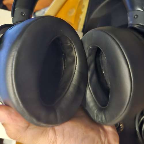 Sony z7m2 跟多3條線