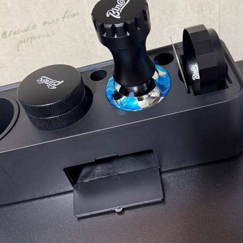 【平放】Bincoo 咖啡5件套裝 新手入門之選 Bincoo Coffee 5-Piece Set &ndash; Perfect ...