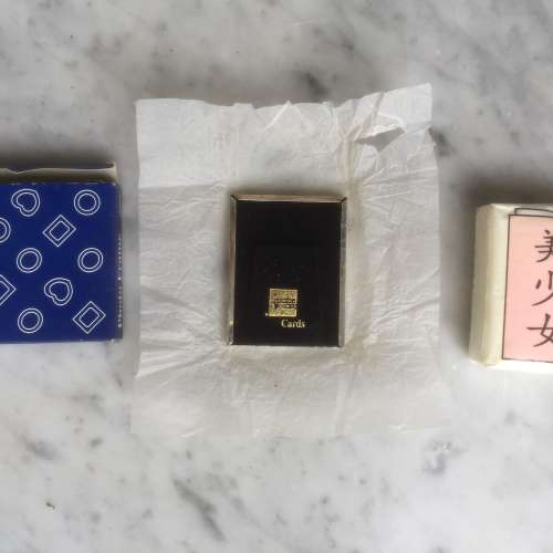 $10 - 全新 証件相 尺寸 玻璃相架 (40mm x 50mm)