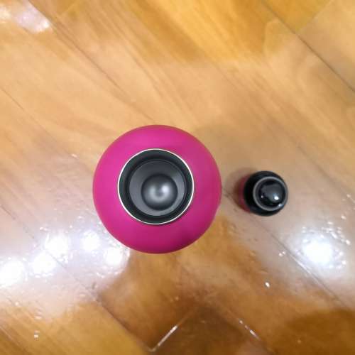 Segafredo 超輕保温水壼, Super Light weight Vaccum Bottle, 550ml, just 270gram