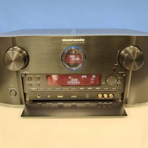 Marantz SR7005