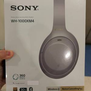 sony wh-1000xm4 頭戴式耳機 耳機 無線耳機 降噪耳機 無線降噪耳機 藍牙耳機 藍牙 ...