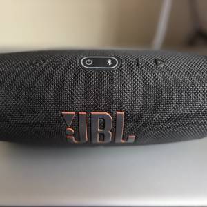 JBL Charge 5