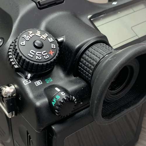 極新-PENTAX 645z + 120mm macro + 55mm SDM