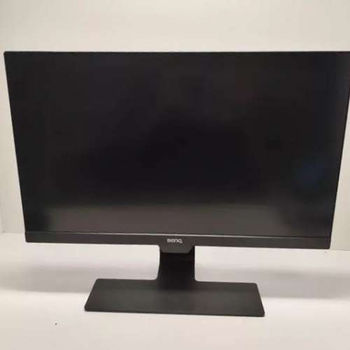 BenQ GW2280 Monitor 21.5” 顯示器