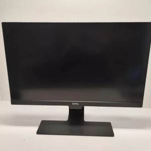 BenQ GW2280 Monitor 21.5” 顯示器