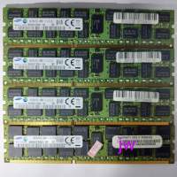 Samsung 16GB DDR3-1600Mhz