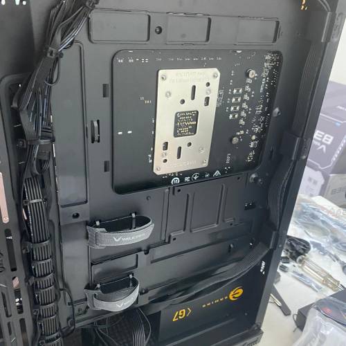 香港最平上門砌機，包装系統，香港上门组装电脑包装系统