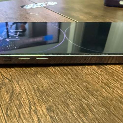 iPhone 14 Pro Max 512 GB