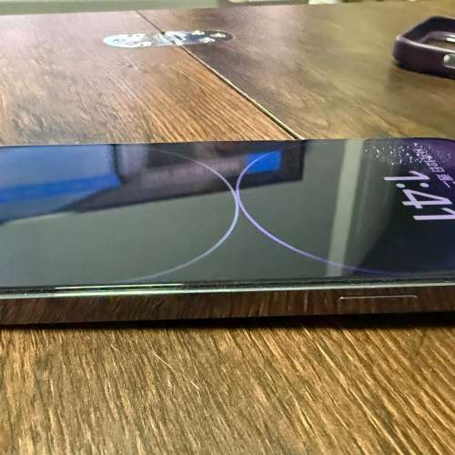 iPhone 14 Pro Max 512 GB