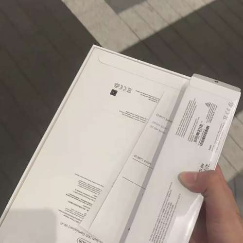 iPad pro 2022 m2 11寸 128G