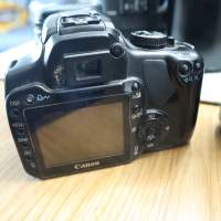 Canon EOS 7D