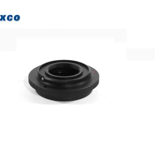 PIXCO Robot Royal Lens To FUJIFILM X Mount Adapter