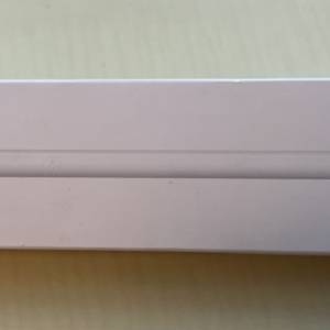 Apple Pencil 第一代 95%New