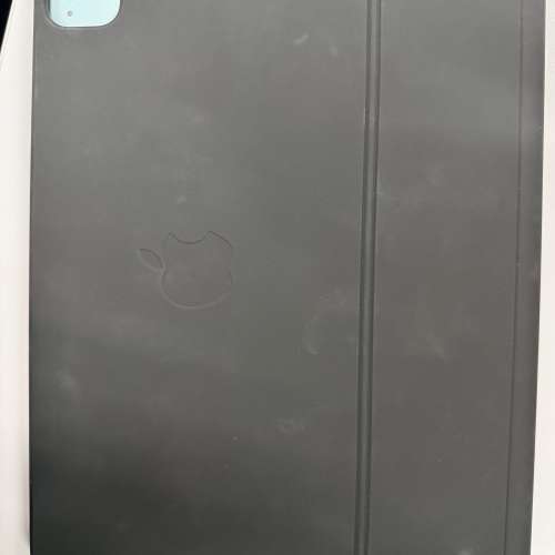 IPAD AIR M2 11吋128GB 連magic keyboard