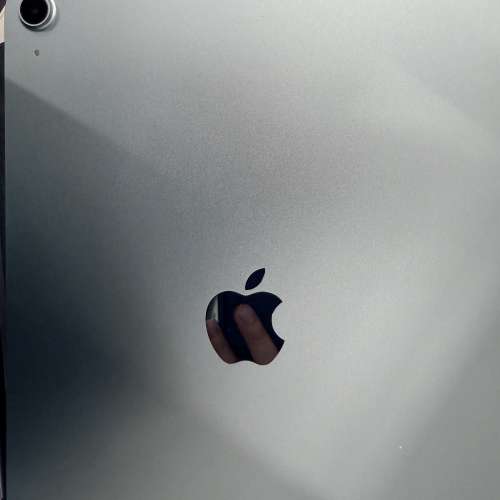 IPAD AIR M2 11吋128GB 連magic keyboard