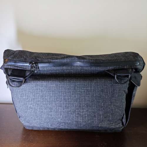 Artisan & Artis Red Label 相機袋