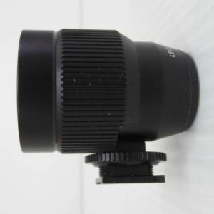 Leica Variable 21 24 28mm finder 12013 觀景器 viewfinder